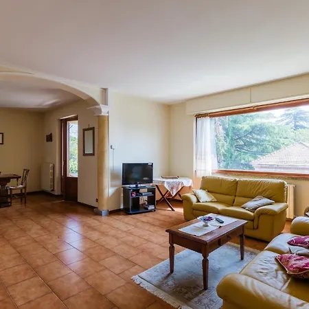 Griante Villa Cadenabbia