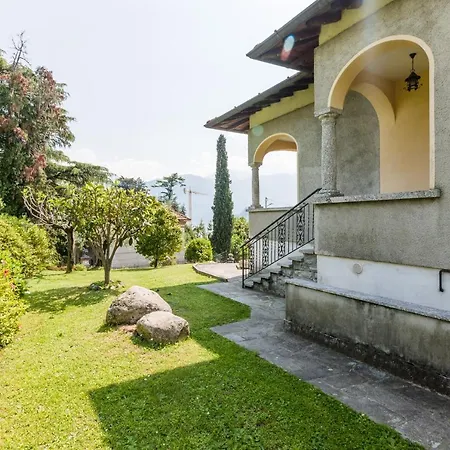 Villa Griante